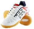 Cosco Liner II Table Tennis Shoe | KIBI Sports Cosco