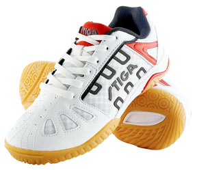 Cosco Liner II Table Tennis Shoe | KIBI Sports Cosco