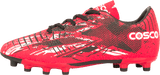Cosco Shoot football shoes - Cosco Football Equipment