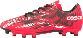 Cosco Shoot football shoes - Cosco Football Equipment