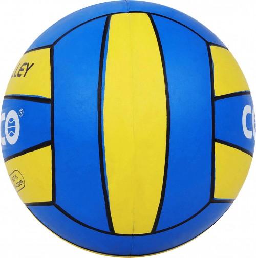 Cosco Shot Volleyball | KIBI Sports - KIBI SPORTS