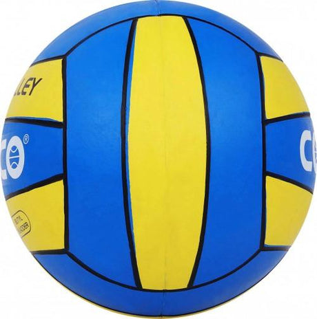 Cosco Shot Volleyball 18 P - Cosco Volleyball Equipment