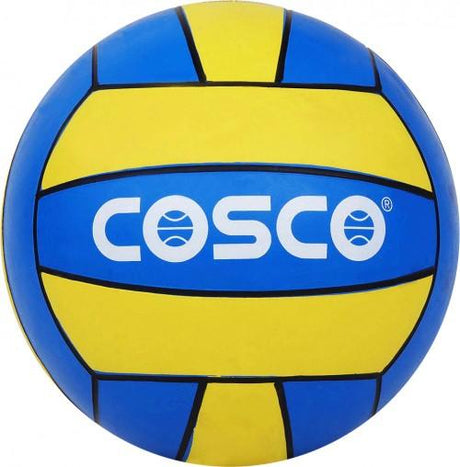 Cosco Shot Volleyball 18 P - Cosco Volleyball Equipment