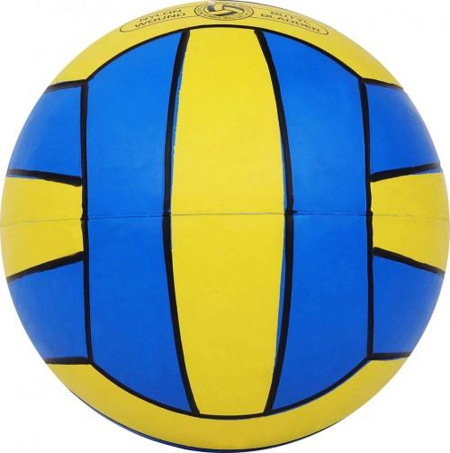 Cosco Shot Volleyball | KIBI Sports - KIBI SPORTS