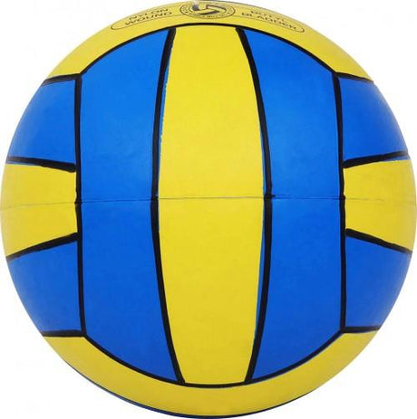 Cosco Shot Volleyball 18 P - Cosco Volleyball Equipment
