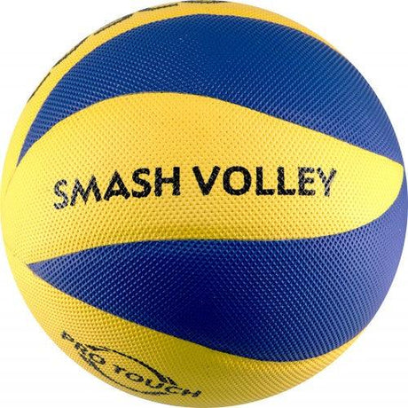 Cosco Smash Volley 10 P - Cosco Volleyball Equipment