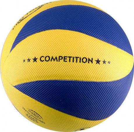 Cosco Smash Volley 10 P - Cosco Volleyball Equipment