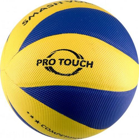 Cosco Smash Volley 10 P - Cosco Volleyball Equipment