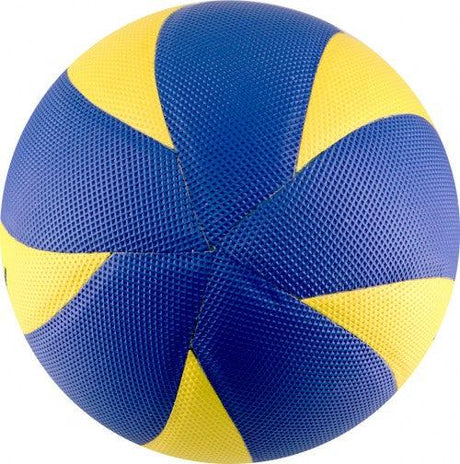 Cosco Smash Volley 10 P - Cosco Volleyball Equipment