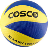 Cosco Smash Volley 10 P - Cosco Volleyball Equipment