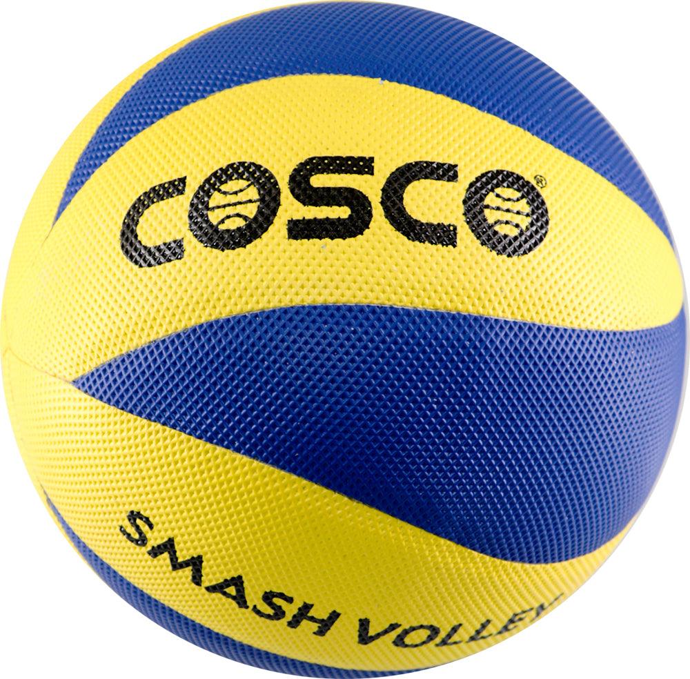 Cosco Smash volley | KIBI Sports - KIBI SPORTS