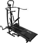 Vicky Fitness Speed 3.0 Jogger | KIBI Sports - KIBI SPORTS