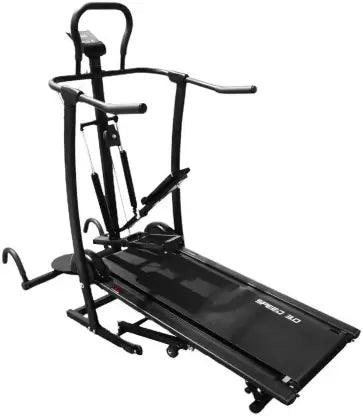 Vicky Fitness Speed 3.0 Jogger | KIBI Sports - KIBI SPORTS
