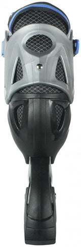 Cosco Speed In-line Skates S|M|L|XL - Cosco Skating Equipment