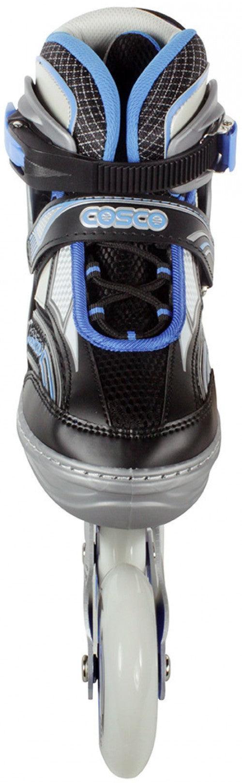 Cosco Speed In-line Skates S|M|L|XL - Cosco Skating Equipment