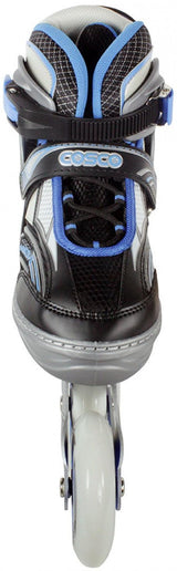 Cosco Speed In-line Skates S|M|L|XL - Cosco Skating Equipment