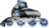 Cosco Speed In-line Skates S|M|L|XL - Cosco Skating Equipment