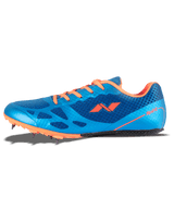 Nivia Spirit 3.0 Track & Field Shoes