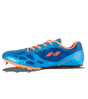Nivia Spirit 3.0 Track & Field Shoes