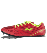 Nivia Spirit 3.0 Track & Field Shoes