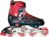 Cosco Sprint Roller Skates S|M|L|XL - Cosco Skating Equipment