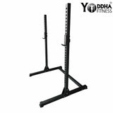 Yoddha SQUAT STAND – ECONOMY KIBI Sports