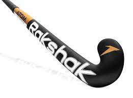 Rakshak ATOM 920 BLACK AND GOLD | KIBI SPORTS Rakshak
