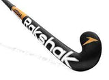 Rakshak ATOM 920 BLACK AND GOLD | KIBI SPORTS Rakshak