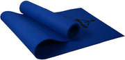 STAG Mantra Yoga Mat with Bag | KIBI Sports - KIBI SPORTS