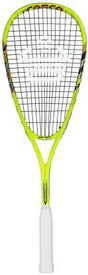 COSCO Element Squash Racket | KIBI Sports - KIBI SPORTS