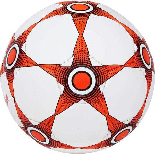 Cosco Star Football | KIBI Sports - KIBI SPORTS