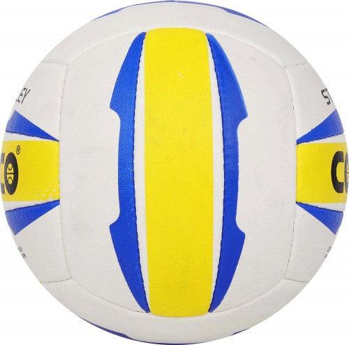 Cosco Star Volleyball | KIBI Sports - KIBI SPORTS