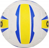 Cosco Star Volleyball - Cosco Volleyball Equipment