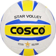 Cosco Star Volleyball - Cosco Volleyball Equipment