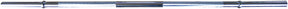 Cosco Steel Rod Regular Without Thread | KIBI Sports Cosco