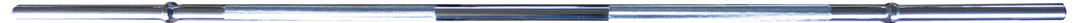 Cosco 6ft Steel Rod Regular Without Thread | KIBI Sports