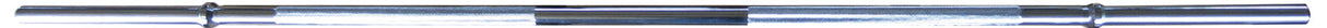 Cosco 6ft Steel Rod Regular Without Thread | KIBI Sports Cosco