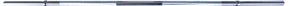 Cosco 6ft Steel Rod Regular Without Thread | KIBI Sports Cosco