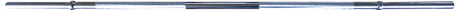 Cosco 6ft Steel Rod Regular Without Thread | KIBI Sports Cosco