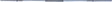 Cosco Steel Rod Regular Without Thread | KIBI Sports Cosco