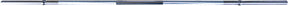 Cosco Steel Rod Regular Without Thread | KIBI Sports Cosco