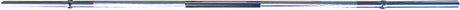 Cosco Steel Rod Regular Without Thread | KIBI Sports Cosco