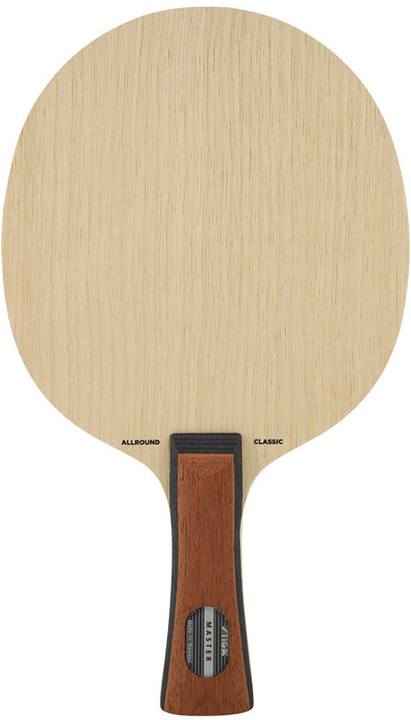 Cosco Stiga All Round Classic Table Tennis Blade | KIBI Sports Cosco