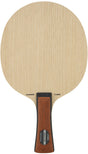 Cosco Stiga All Round Classic Table Tennis Blade | KIBI Sports Cosco