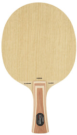 Cosco All Round Classic Carbon Table Tennis Blade | KIBI Sports Cosco
