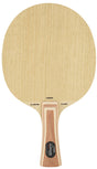 Cosco All Round Classic Carbon Table Tennis Blade | KIBI Sports Cosco