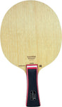 Cosco Stiga Carbonado 45 Table Tennis blade | KIBI Sports Cosco
