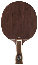 Cosco Offensive Classic Carbon Table Tennis Blade | KIBI Sports Cosco