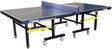 Cosco Premium Roller Table Tennis Tables | KIBI Sports Cosco