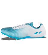 Nivia Stride 3.0 Track & Field Shoes